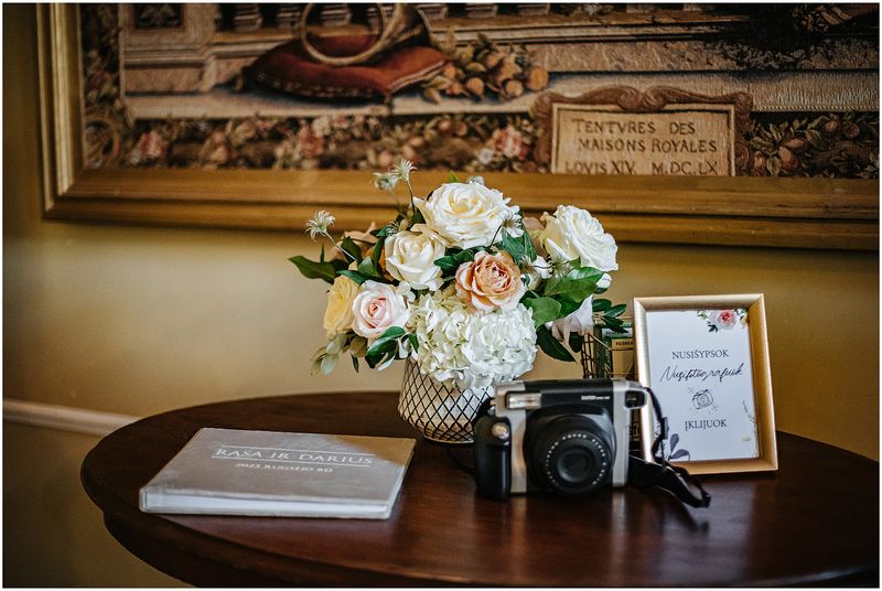 Vidurnakčio saulė DEKORAS #4