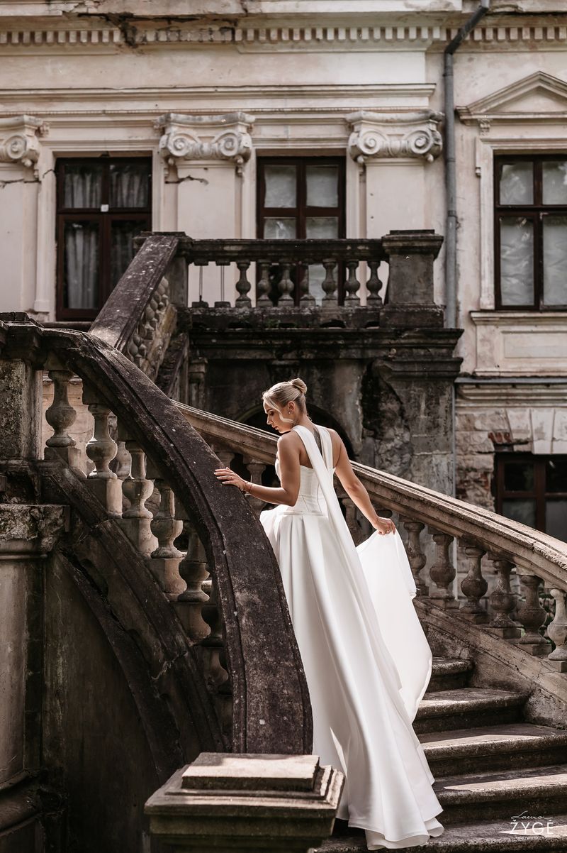 Laura Žygė Photography #3