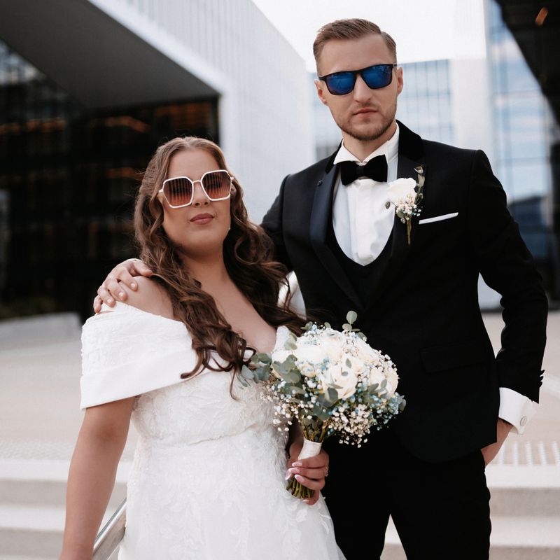 Valašinaitė Photography