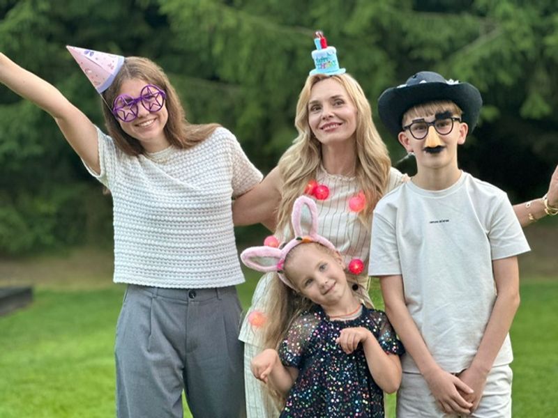 GILI restoranas Karklė #2