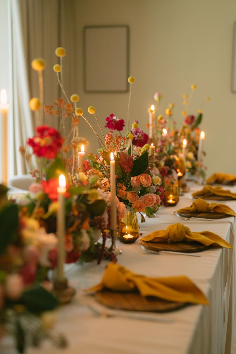 GILI restoranas Karklė