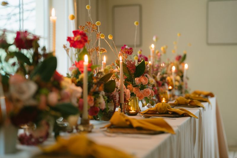 GILI restoranas Karklė #2