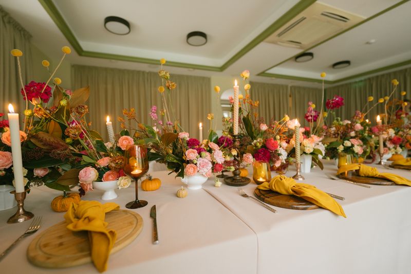 GILI restoranas Karklė #5