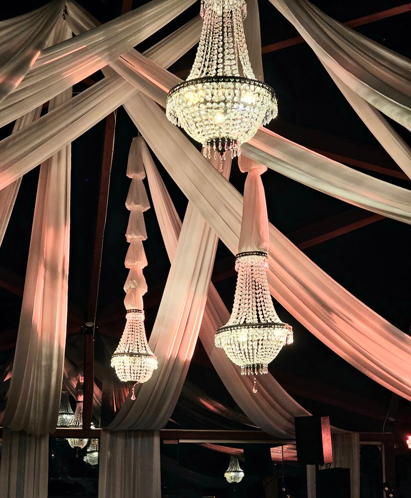 MonDeco - šventės idėja #5