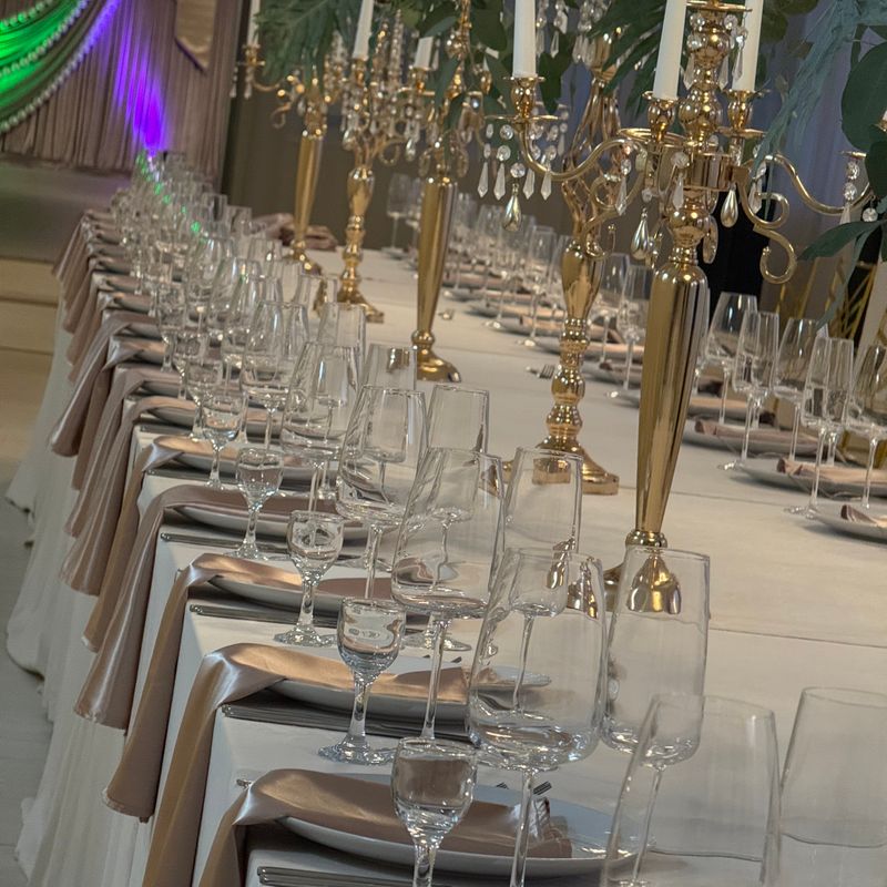 Sodyba Giria (Sena giria) #2