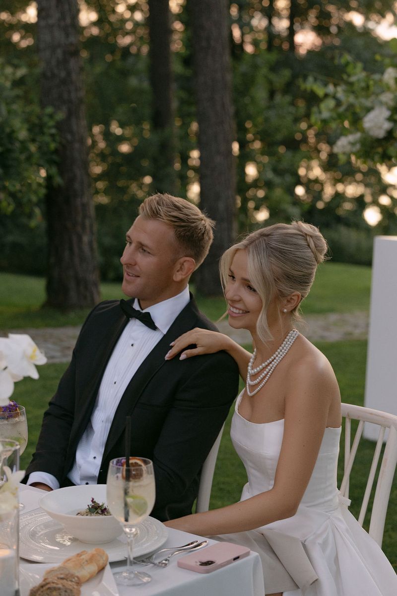 Edita Šerlat wedding photography #4