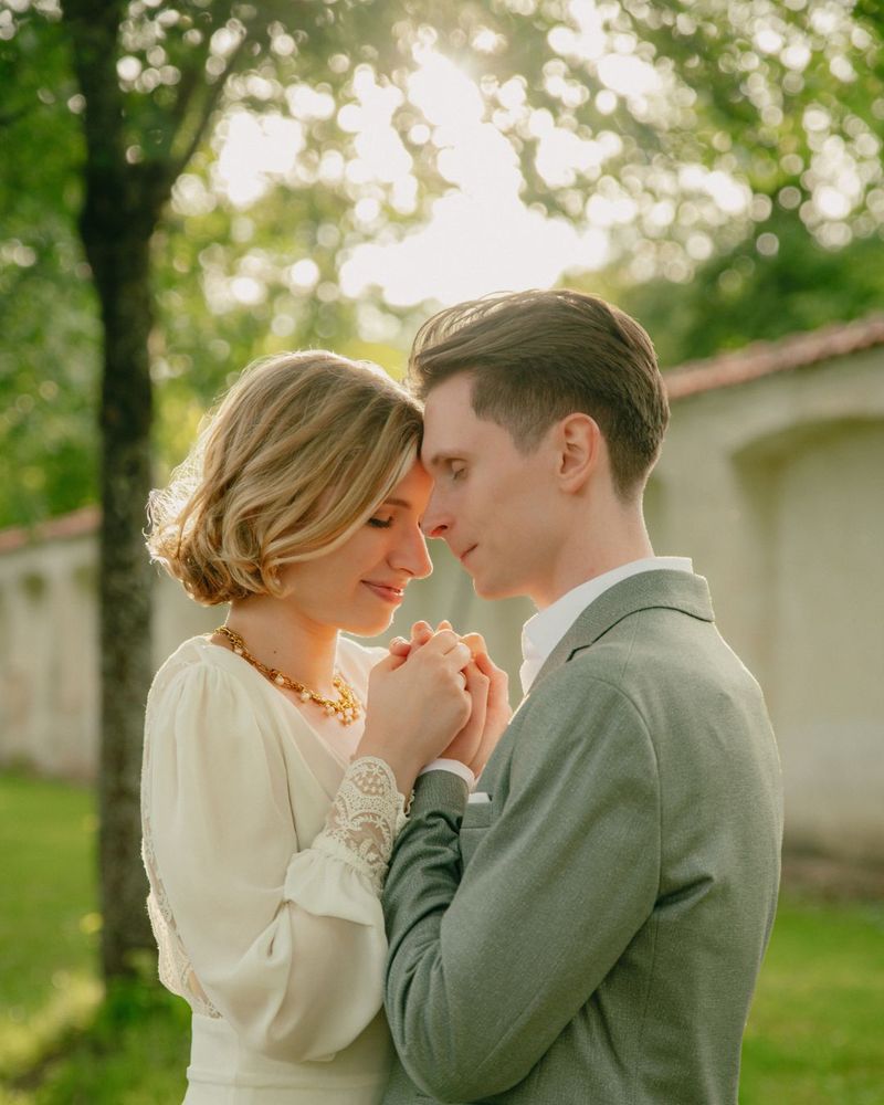 Lyg Sapne Photography