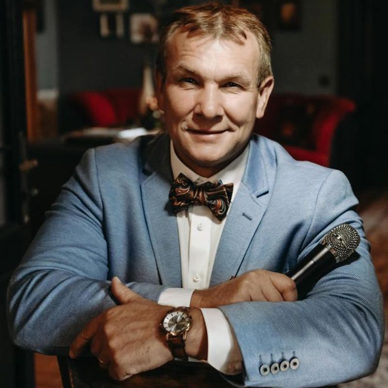 Aleksandras Karpavičius