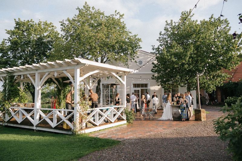 Platelių Dvaro Palivarkas