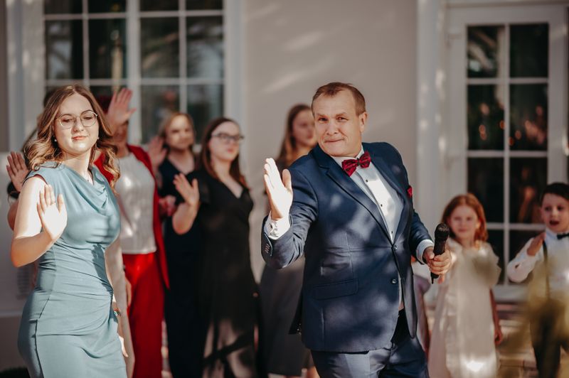 Aleksandras Karpavičius #2