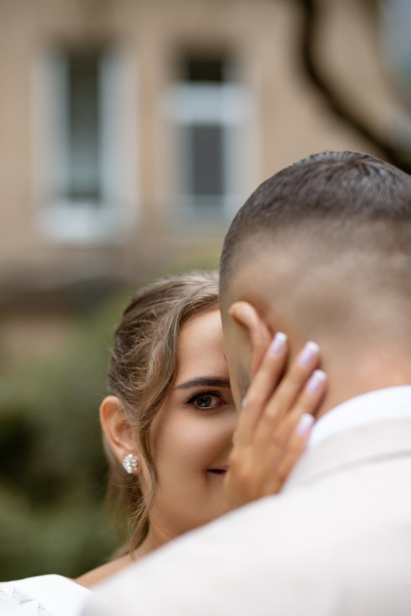 Arūnė Ju fotografija #4