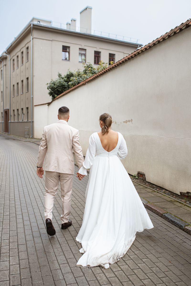 Arūnė Ju fotografija #5