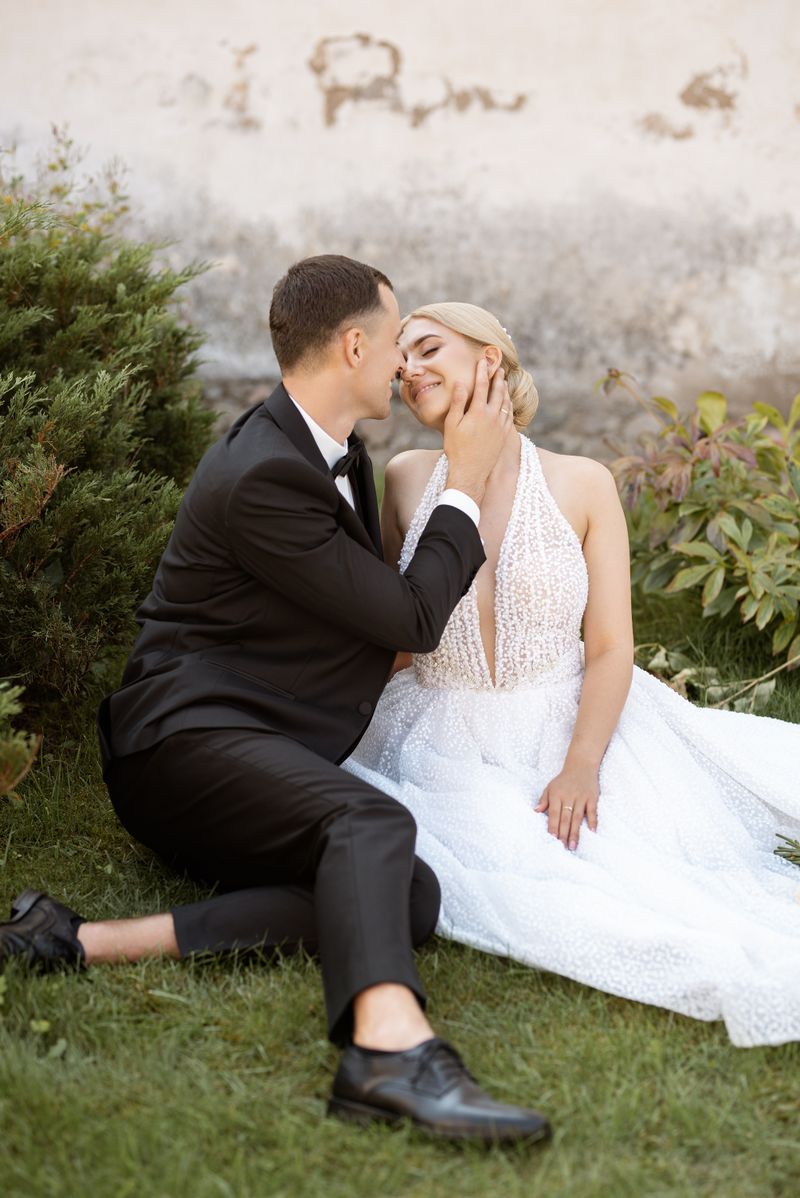 Arūnė Ju fotografija #2