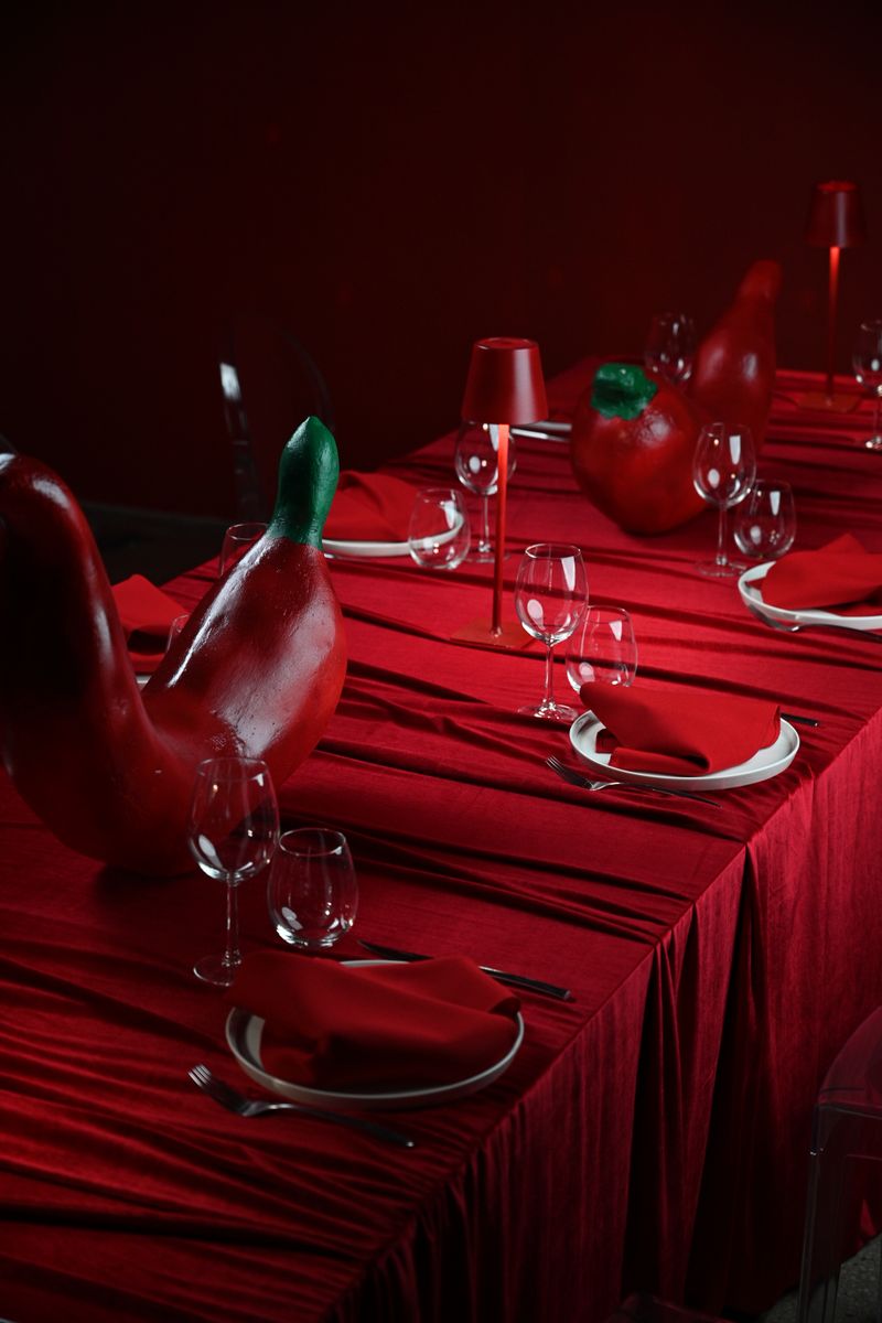 IŠEIGINIAI STUDIO  #2