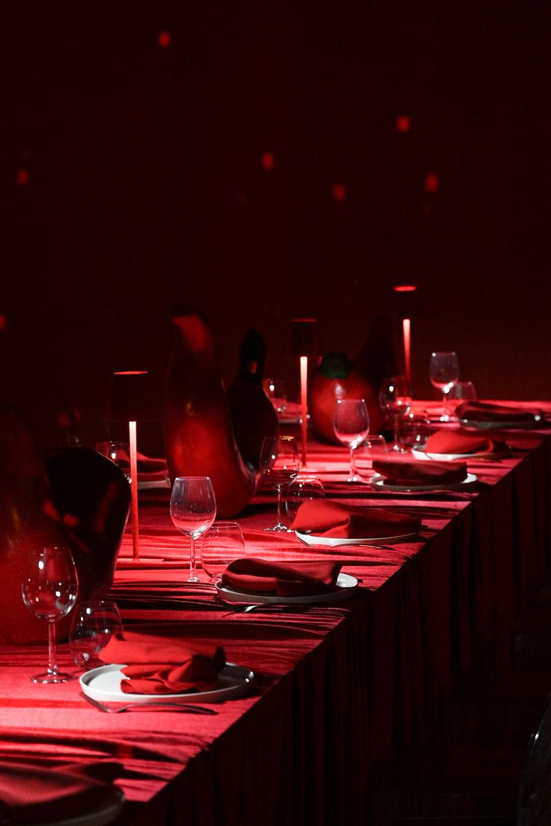 IŠEIGINIAI STUDIO  #4