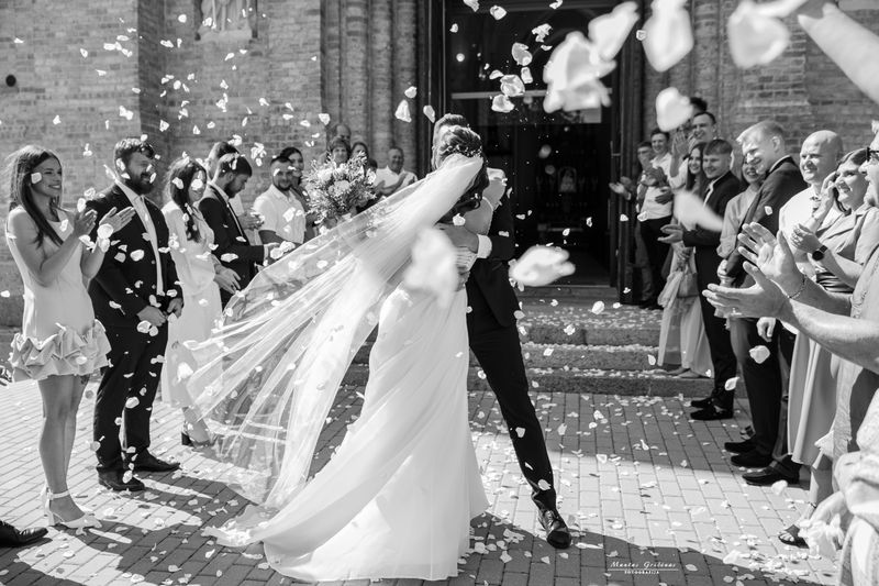 Mantas Gričėnas fotografija #4