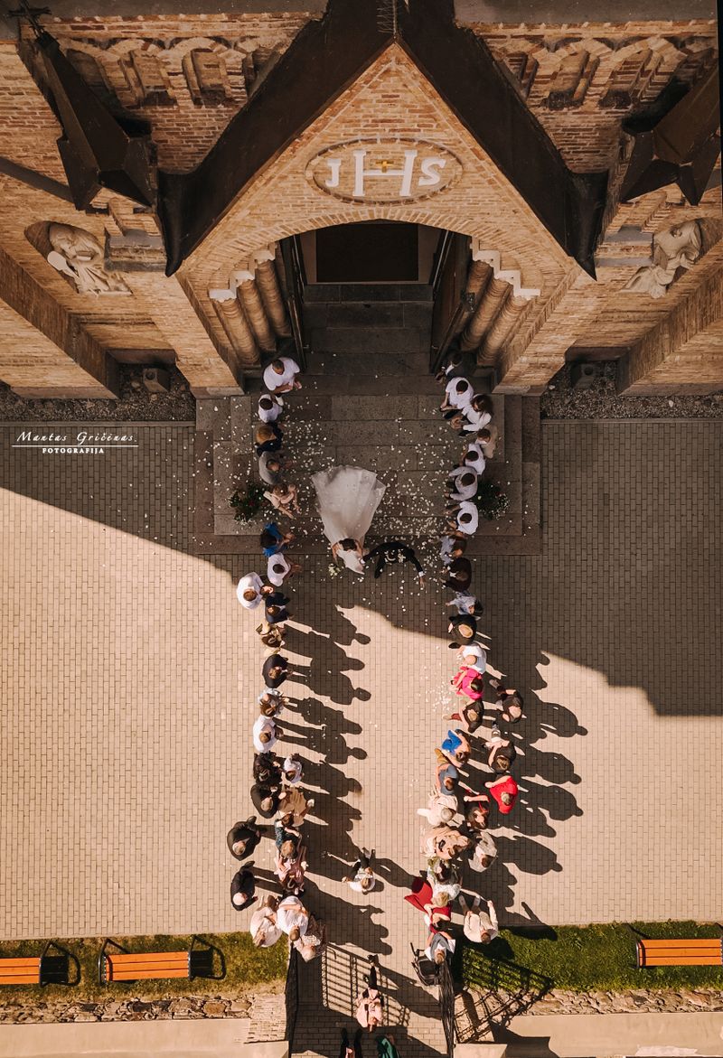 Mantas Gričėnas fotografija #5