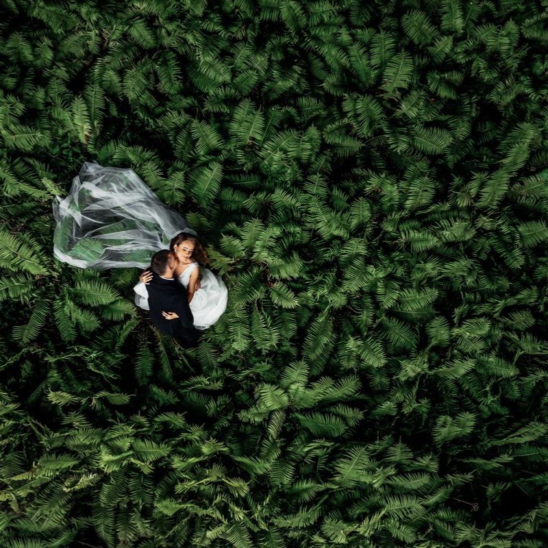 Fotografas Deividas Kvederys (FotoPasaka)