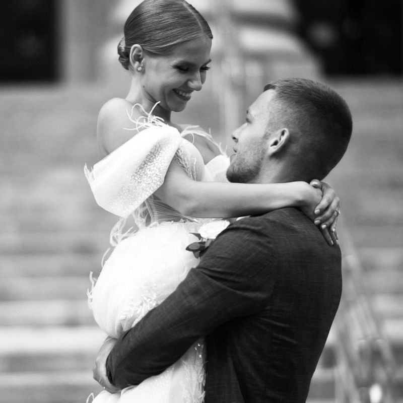 Night jasmine cinema #2