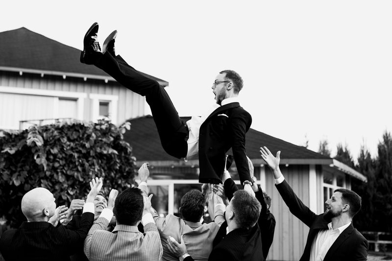 Fotografas Laurynas Butkevičius