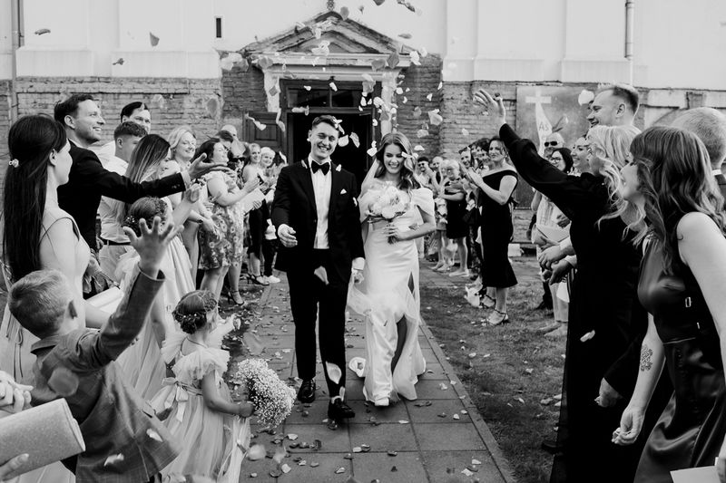 Fotografas Laurynas Butkevičius #2