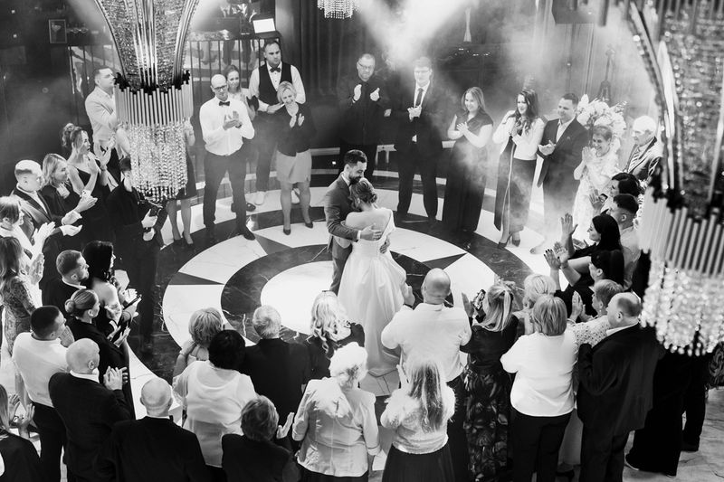 Fotografas Laurynas Butkevičius #4