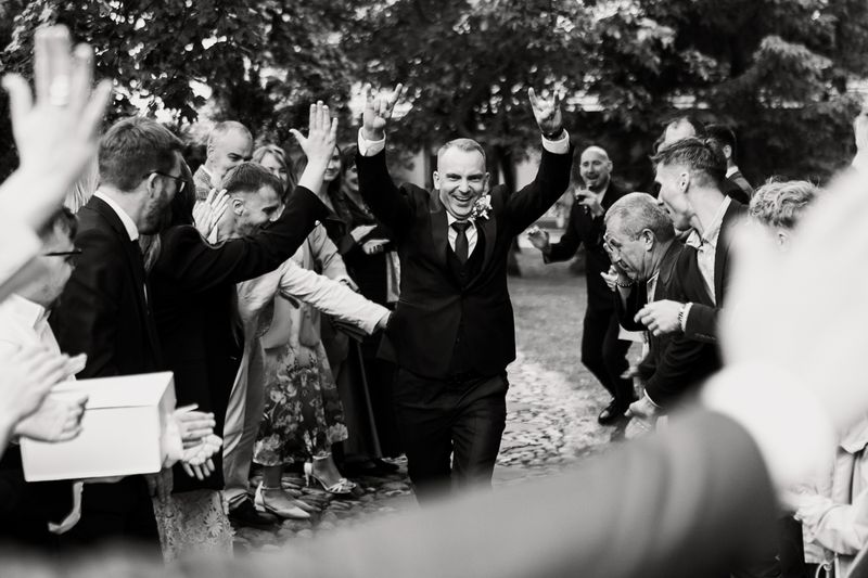 Fotografas Laurynas Butkevičius #5