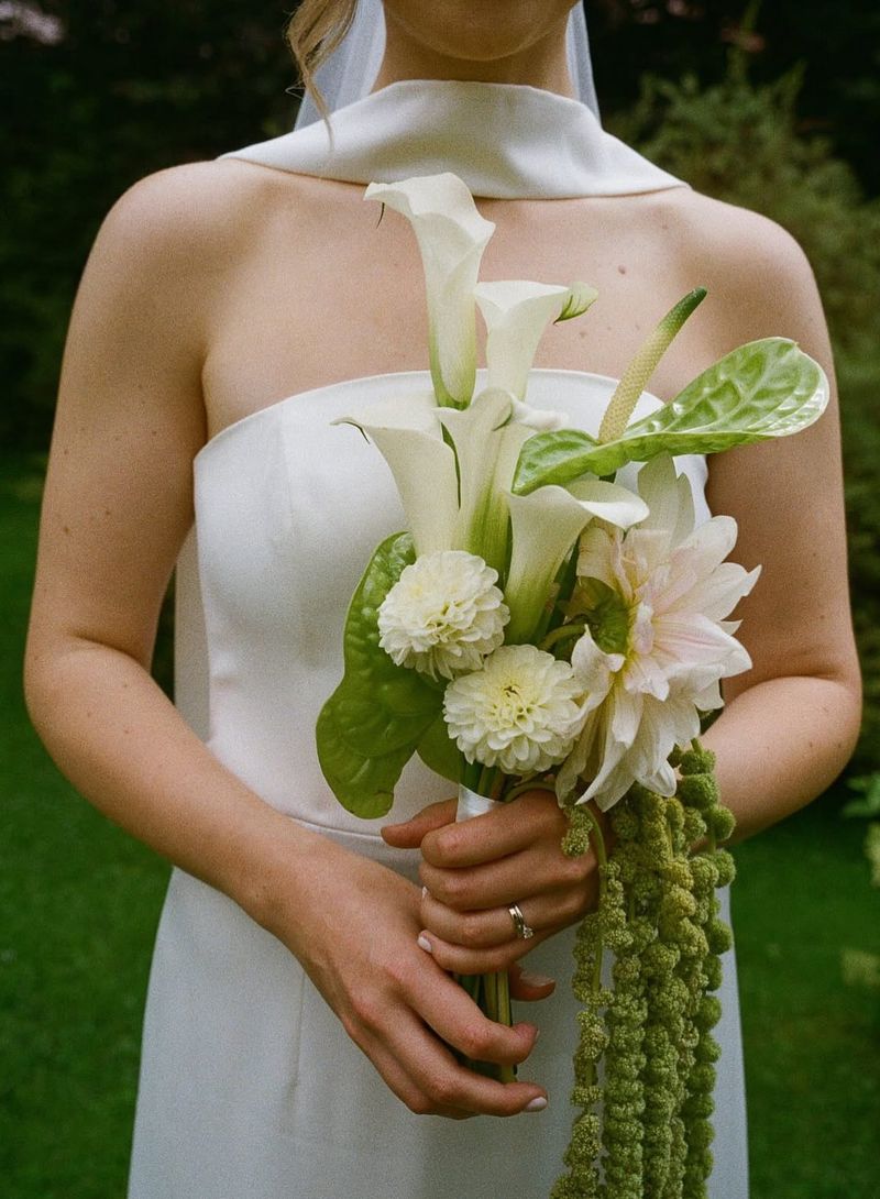 Flowers Art #2