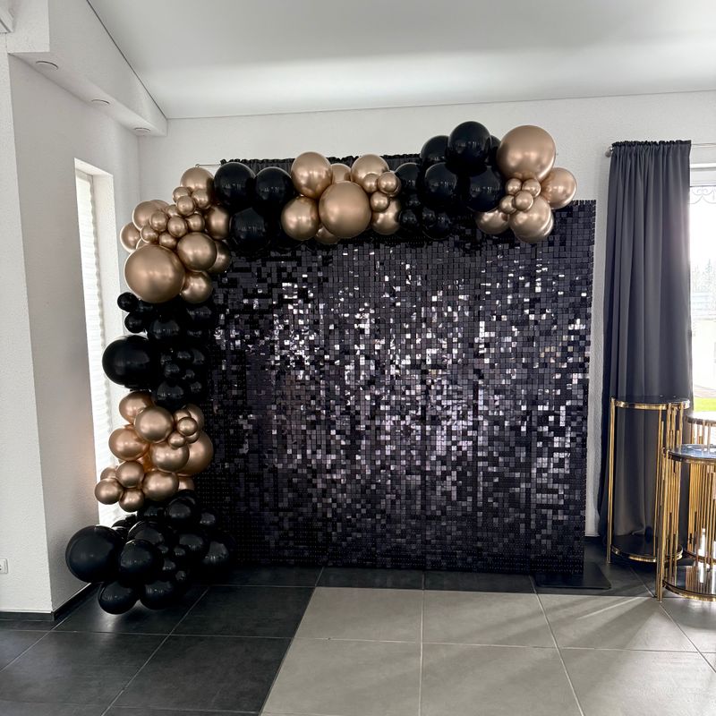 Blisgu - foto sienelių nuoma #4