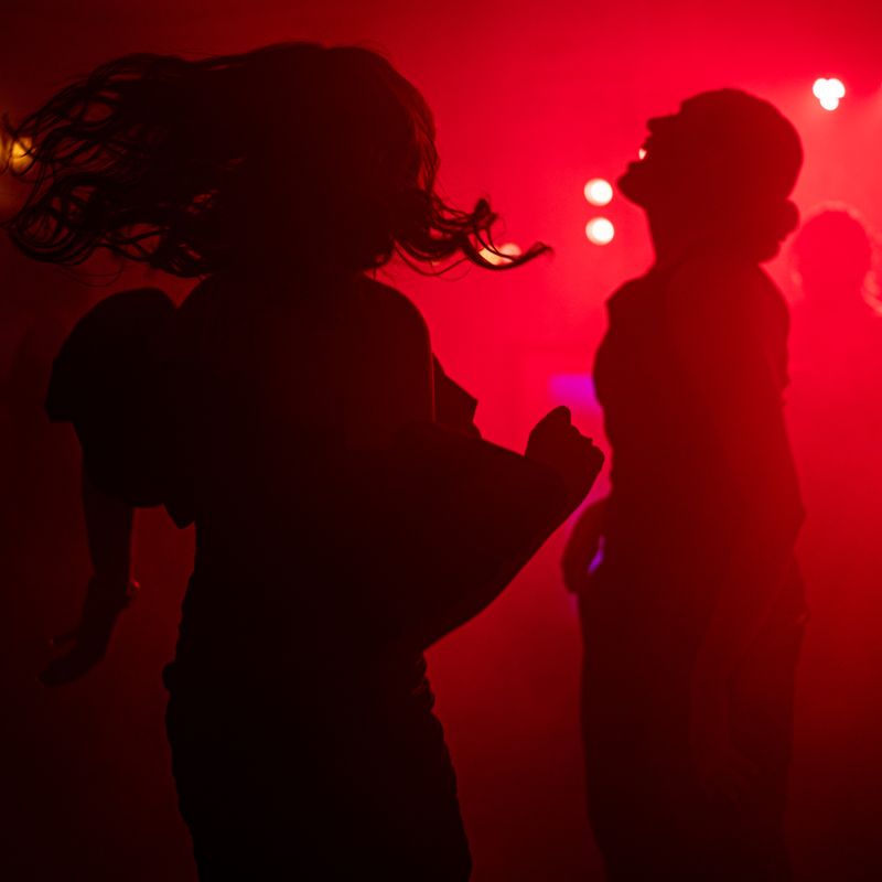 Ugnies Deivė Photography