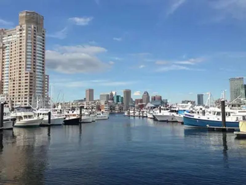 Venue XIV at Harborview Wedding Venue | Cost from $6,500 | Breezit