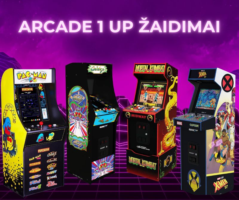 Goball.lt - aktyvių pramogų nuoma