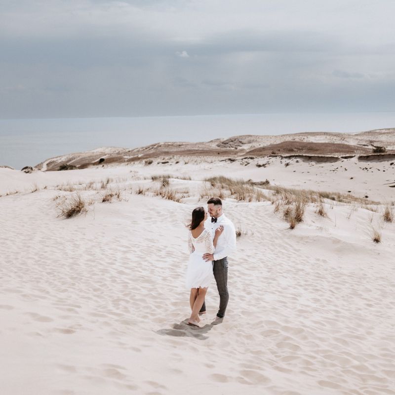 Valašinaitė Photography