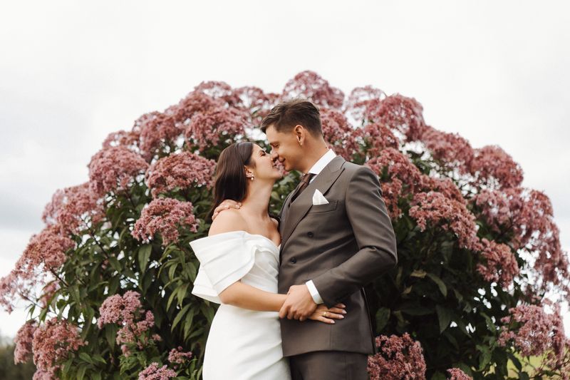 Tautvydas Juknevičius