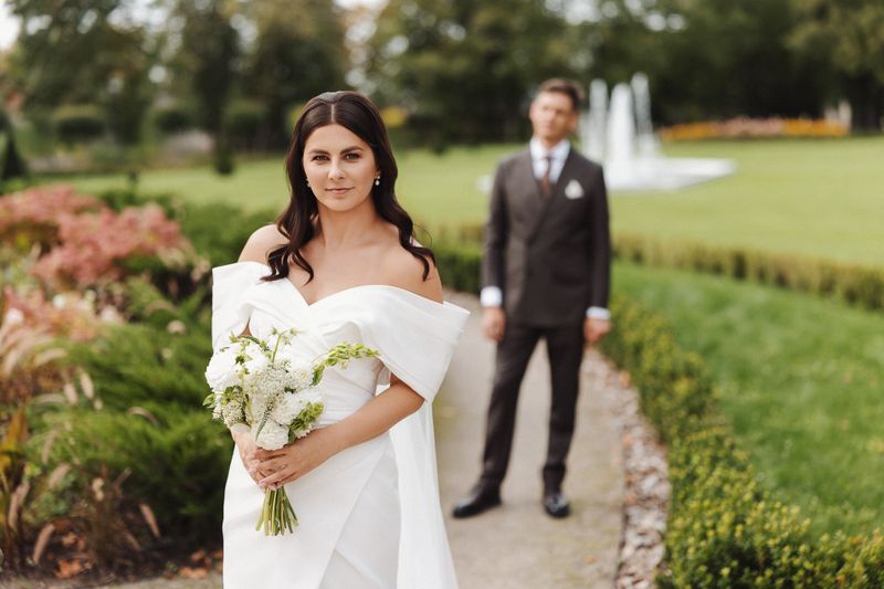 Tautvydas Juknevičius #3