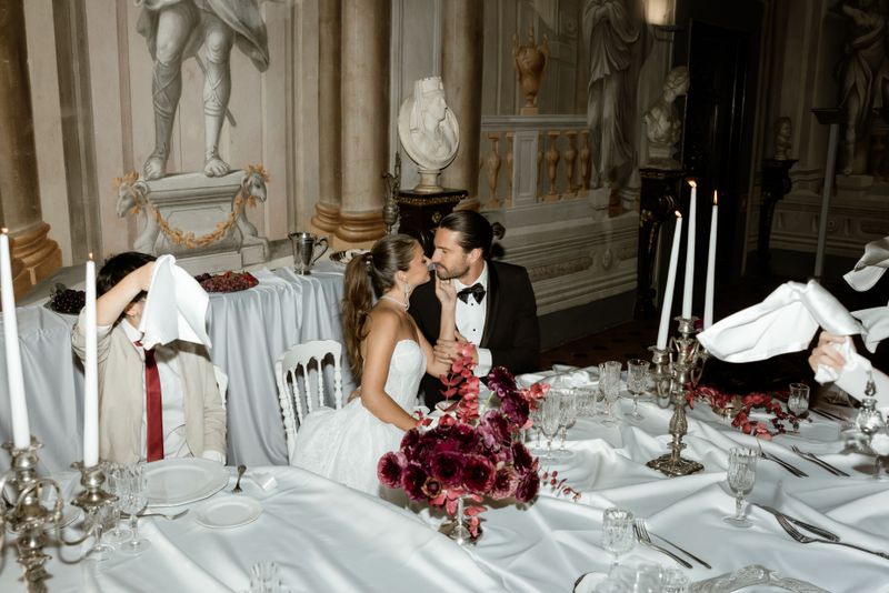 Kristina Chéri Photography #2