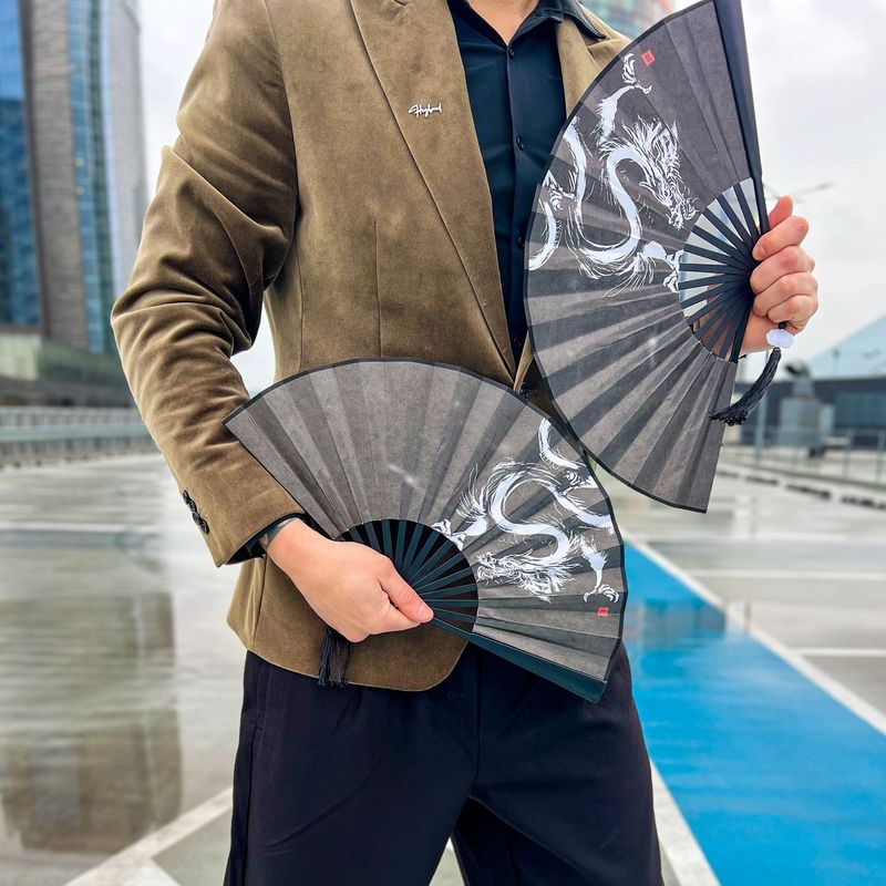 High End baras - PREMIUM 