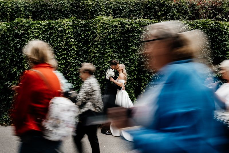 Ozolas Photography #4