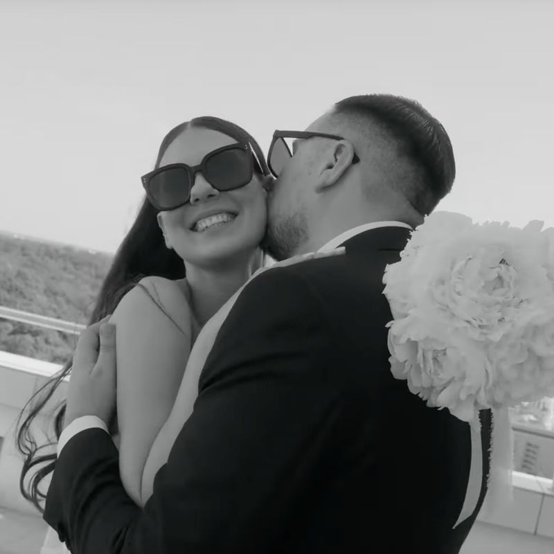 Auvision Weddings #2