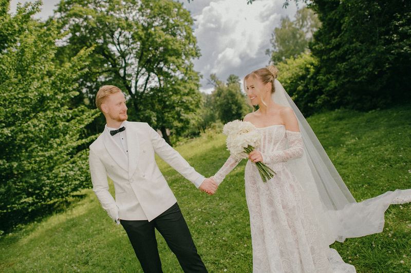 Lyg Sapne Photography #5