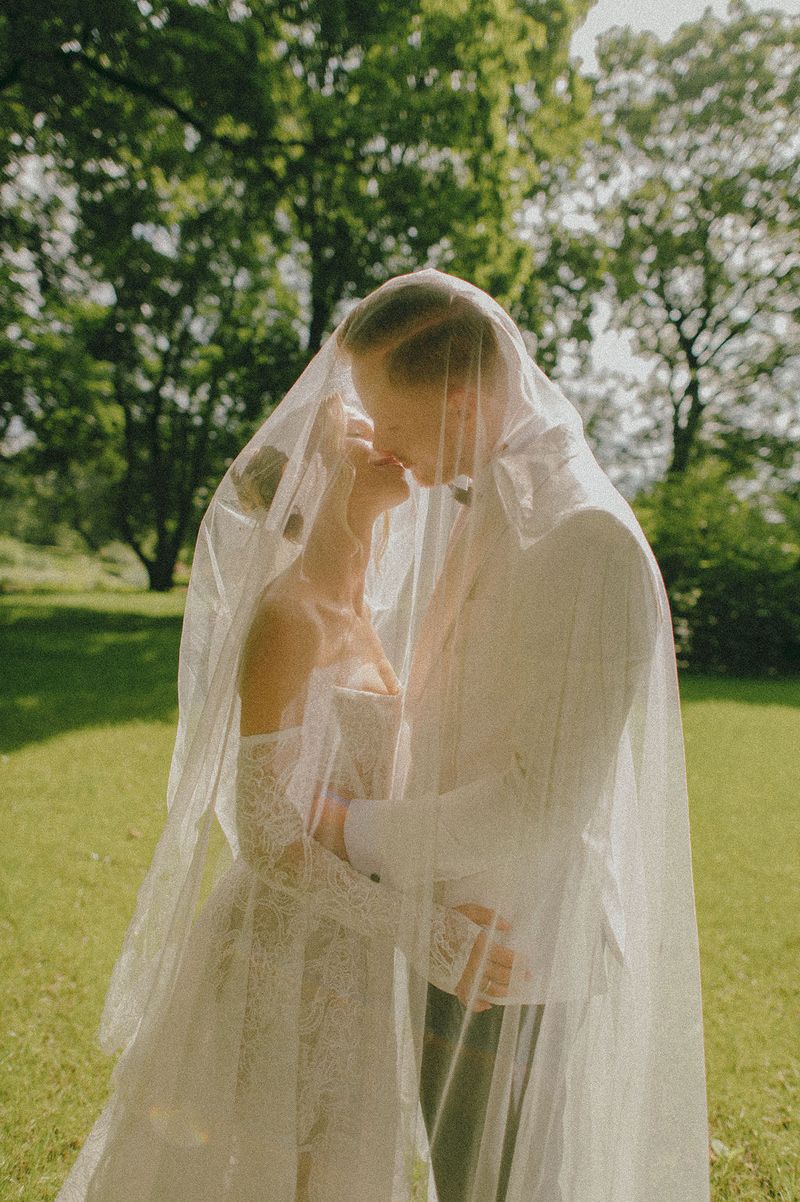 Lyg Sapne Photography