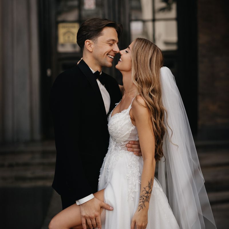 Victory Photography #2