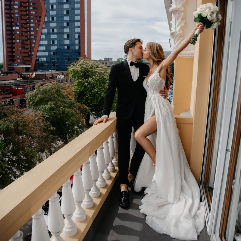 Victory Photography #5