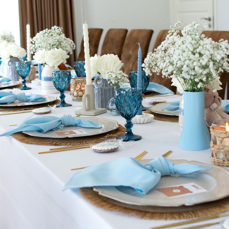 Dzūkijos dvaras: Sodo salė #3