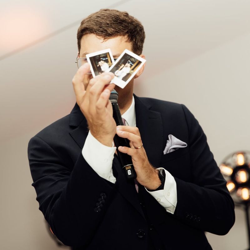 Oskar Wyganowski (LT,PL,ENG,RU) #4