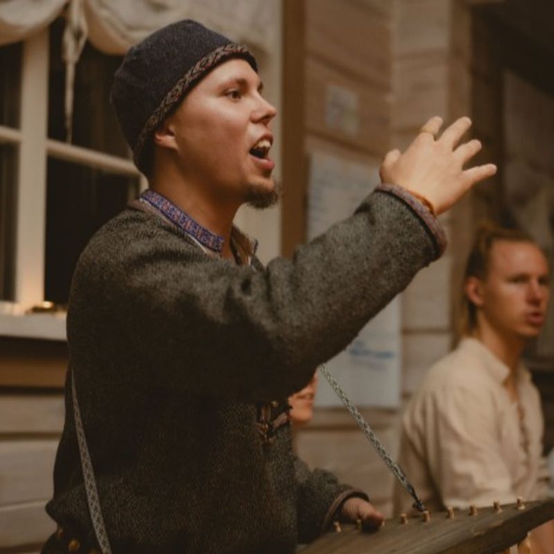 Skaistakalnio Romuva