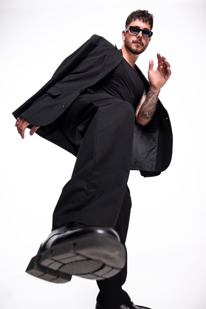 Ernestas Uknevičius #2