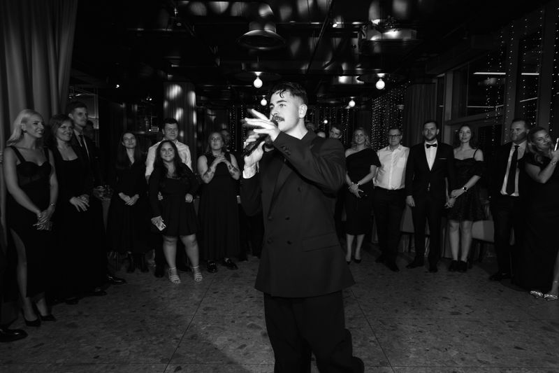 Ernestas Uknevičius #3