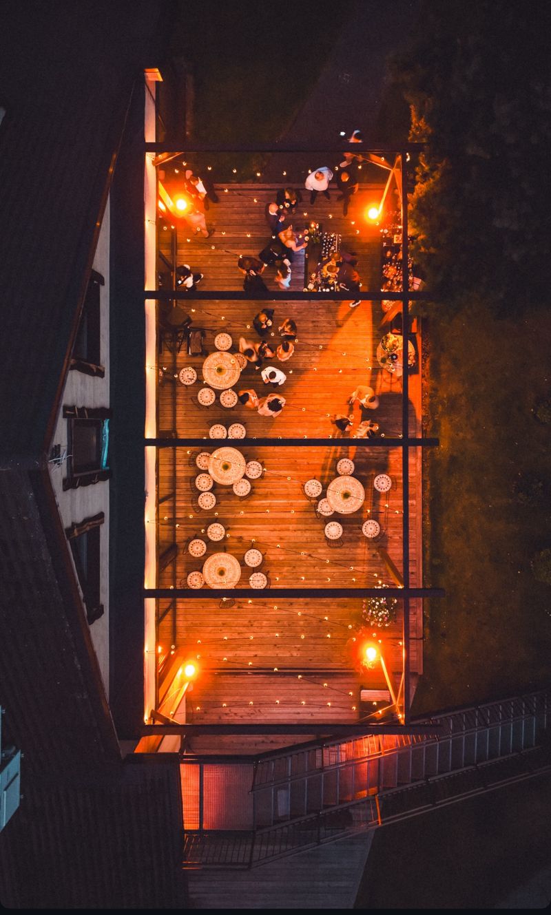 Druskininkėlių sodyba #5