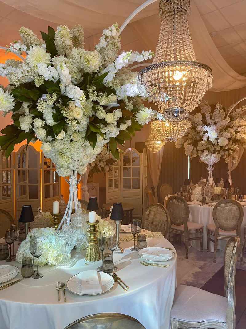 Druskininkėlių sodyba #2